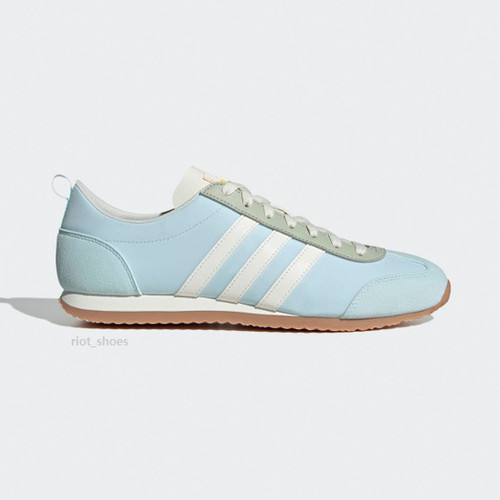 Adidas jog aluminium - adidas,