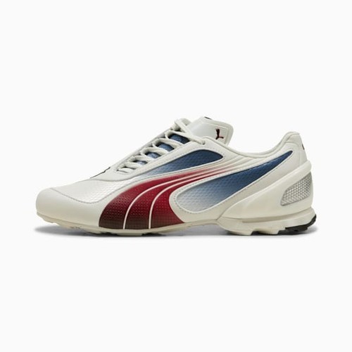 Puma vapor gray dark - gray,