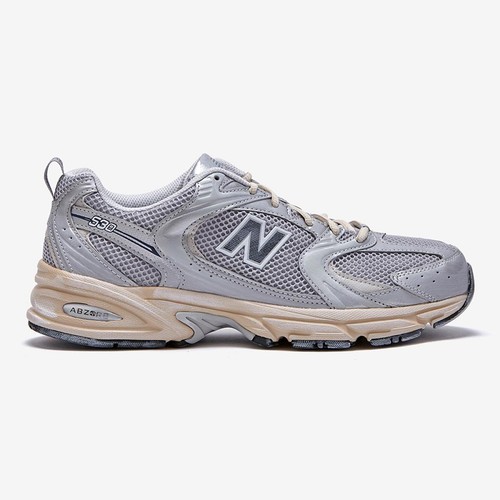 New balance shoes sneakers - shoes,