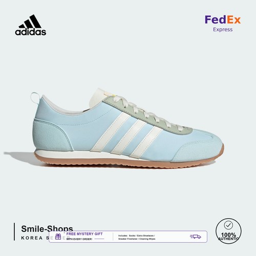 Adidas men jog 0 - jog, 2.0