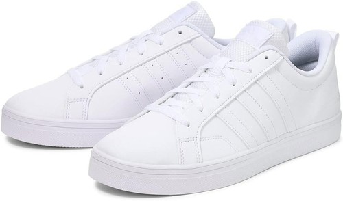 Adidas skate hp6012 - vs,